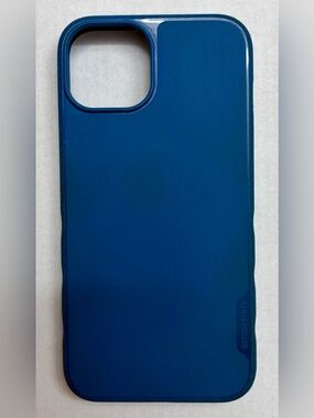 Smartish Gripmunk Slim MagSafe Phone Case